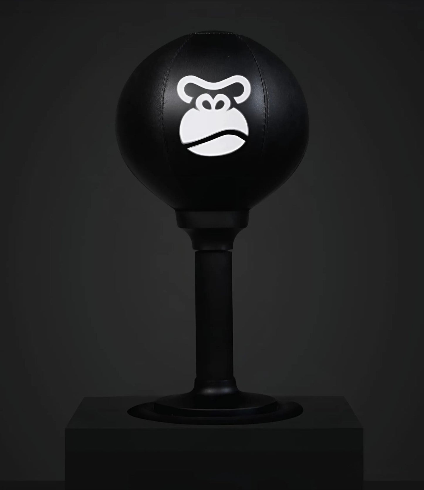 PUNCHGRIP™